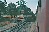 02468.jpg
