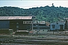 02475.jpg