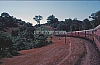 02477.jpg