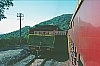 02486.jpg