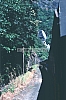 02488.jpg