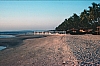 02501.jpg