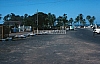 02523.jpg