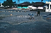 02525.jpg