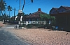 02528.jpg