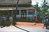 02537.jpg