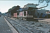 02547.jpg