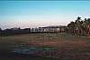 02551.jpg