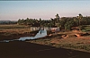 02552.jpg