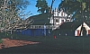 02555.jpg