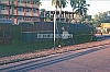 02559.jpg