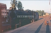 02570.jpg