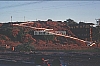 02571.jpg