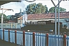 02573.jpg