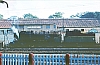 02574.jpg