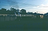 02576.jpg