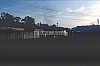 02577.jpg
