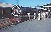 02579.jpg