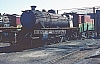 02580.jpg