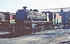 02581.jpg