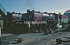 02583.jpg