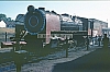 02584.jpg