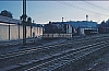 02586.jpg