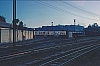02587.jpg