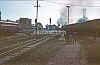 02595.jpg