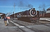 02596.jpg