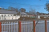 02606.jpg
