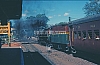 02608.jpg