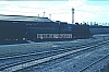 02614.jpg