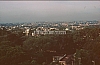 02620.jpg