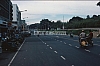 02624.jpg