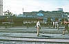 02635.jpg