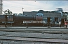 02637.jpg