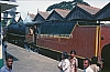 02638.jpg