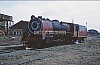 02640.jpg