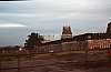 02647.jpg