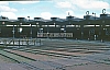02648.jpg
