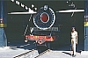 02654.jpg