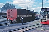 02655.jpg