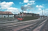 02670.jpg