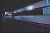 02672.jpg