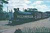 02675.jpg