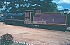 02678.jpg
