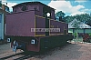 02679.jpg