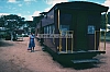 02680.jpg
