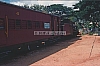 02689.jpg